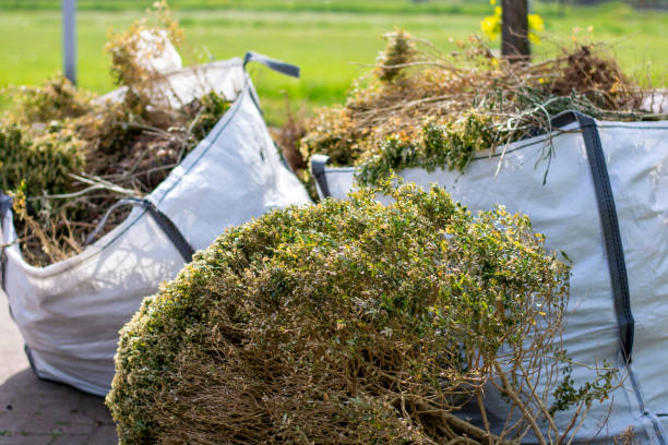 Reliable Mineola, TX Junk Removal Services Solutions